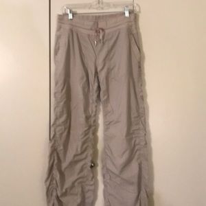 Lululemon Pants